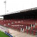 Racecourse Ground