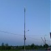 Ретранслятор сотовых сетей GSM в городе Москва