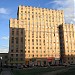 Краснопрудная ул., 30–34 строение 1 в городе Москва