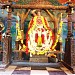 Arulmigu Kamakshi Amman Temple, Mangadu, CHENNAI, Tamilnadu in Chennai city