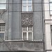 Brīvības Street, 37 in Riga city