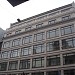 Brīvības Street, 39 in Riga city