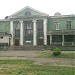 ДК завода им. Коминтерна (ru) в місті Дніпро