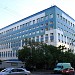 ЗАО «Информтехника и связь» в городе Москва