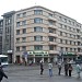 ул. Элизабетес, 65 в городе Рига