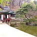 Biwon (Secret Garden), formerly Huwon (Rear Garden) (en) in 서울특별시 city