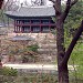 Biwon (Secret Garden), formerly Huwon (Rear Garden) (en) in 서울특별시 city