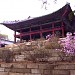 Biwon (Secret Garden), formerly Huwon (Rear Garden) (en) in 서울특별시 city