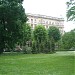 бул. Райня, 6 в городе Рига