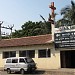 Living Spring English Church, Sholinganallur in Chennai city