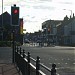 Roanne Ringway - Queens Road Box Junction