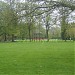 Riversley Park Bandstand