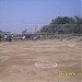 Volleyball Ground(Amit yadav-Appu)