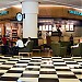 Starbucks Coffee (pt) in São Paulo city