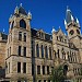 Scranton, Pennsylvania