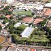 Parque Fernando Costa - ABCZ na Uberaba city