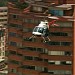 RCN Televisión (es) in Bogota city