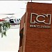RCN Televisión (es) in Bogota city