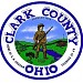 Clark County, Ohio