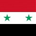 منزلنا هنا (en) في ميدنة داريا 