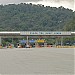 Penchala Link Toll Plaza