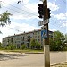 ул. Свободы, 25 в городе Березники