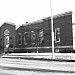 Wilmette Post Office