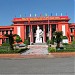 Ho Chi Minh National Political Academy