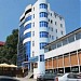 Hotel Magic în Piteşti oraş