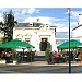 Garden Pub în Piteşti oraş