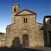 Pieve di Sant'Alessandro a Giogoli