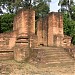 Gedong Temples I & II