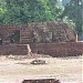 Gedong Temples I & II