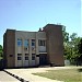Казначейство в городе Строитель