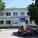 Промышленная ул., 36 в городе Строитель