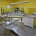 Ortholux Dental Clinic in Tirana city