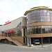 Торгово-развлекательный центр «Орша Сити» в городе Орша