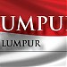 Indonesian Embassy Kuala Lumpur