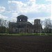 Annunciation Church