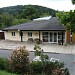 Woodenbridge Lodge