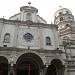 Minor Basilica and National Shrine of Saint Lorenzo Ruiz