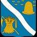 Hengelo (Gemeente)