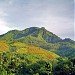 Gunung Manglayang