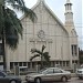 Iglesia Ni Cristo - Lokal ng Lagro in Quezon City city