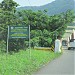 Neriamangalam Bridge