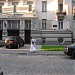 Alberta Street, 4 in Riga city