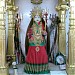 Jay Maa Meldi-Valasan Temple