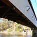 Jackson Covered Bridge