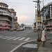 Kadavanthra Junction