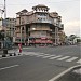 Kadavanthra Junction